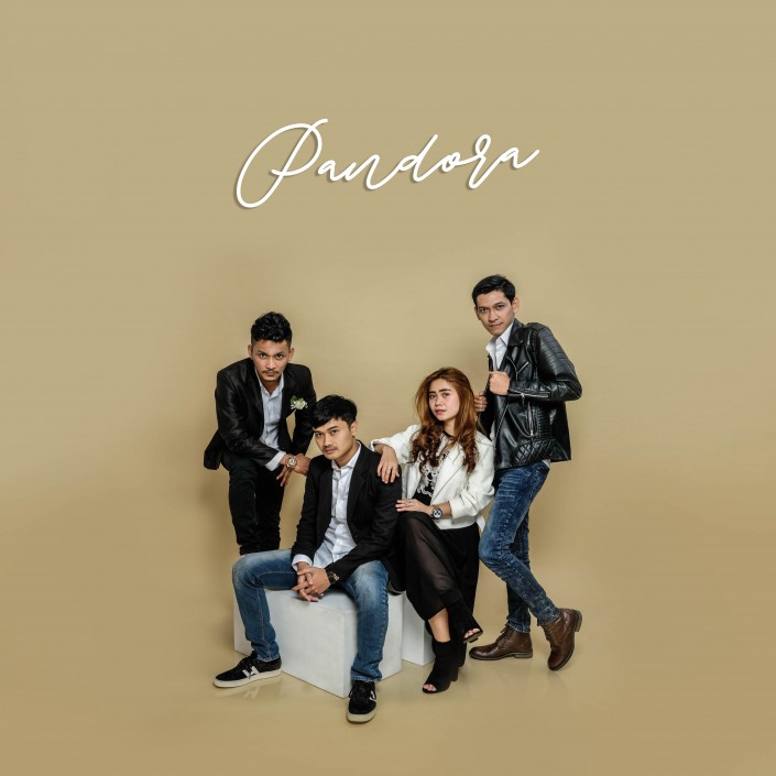 Pandora